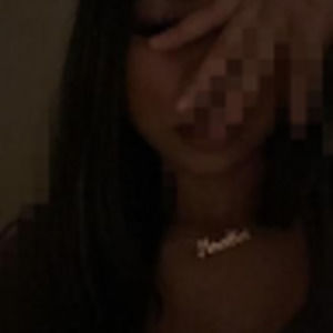 Meet your Posher, Tera